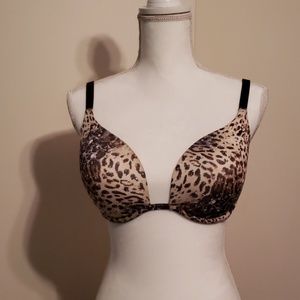 Victoria's Secret  bra